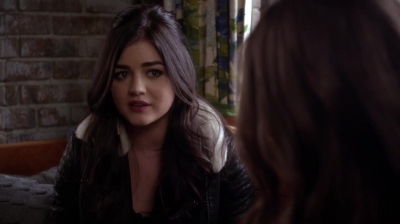 PLL_S04E23_720p_JACK_Up_DownloadSeriesHere_1223.jpg