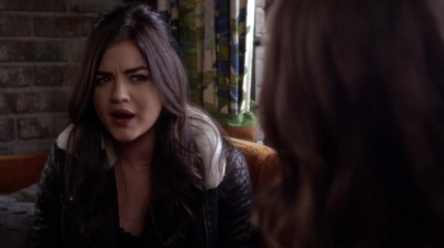PLL_S04E23_720p_JACK_Up_DownloadSeriesHere_1237.jpg