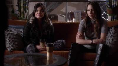 PLL_S04E23_720p_JACK_Up_DownloadSeriesHere_1279.jpg