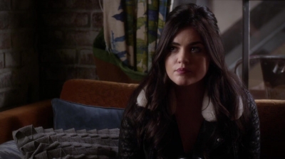 PLL_S04E23_720p_JACK_Up_DownloadSeriesHere_1291.jpg