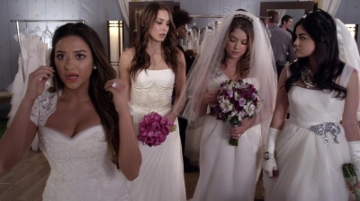 PLL_S04E23_720p_JACK_Up_DownloadSeriesHere_1616.jpg
