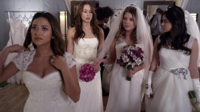 PLL_S04E23_720p_JACK_Up_DownloadSeriesHere_1617.jpg