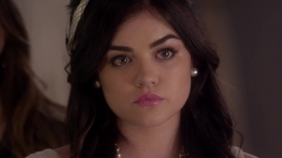 PLL_S04E23_720p_JACK_Up_DownloadSeriesHere_2001.jpg