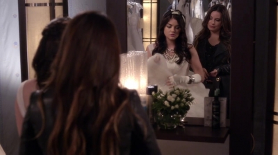 PLL_S04E23_720p_JACK_Up_DownloadSeriesHere_2003.jpg