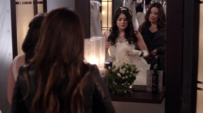 PLL_S04E23_720p_JACK_Up_DownloadSeriesHere_2004.jpg