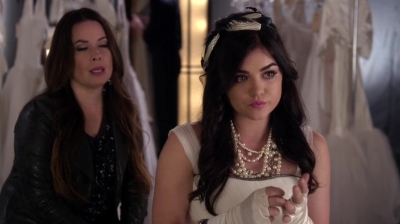 PLL_S04E23_720p_JACK_Up_DownloadSeriesHere_2030.jpg