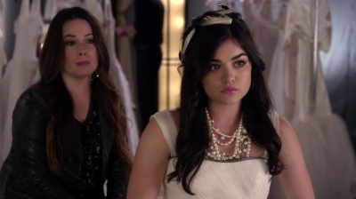 PLL_S04E23_720p_JACK_Up_DownloadSeriesHere_2032.jpg