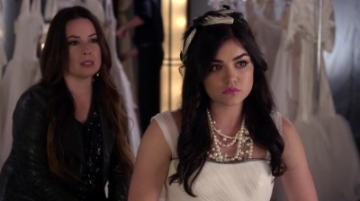 PLL_S04E23_720p_JACK_Up_DownloadSeriesHere_2033.jpg
