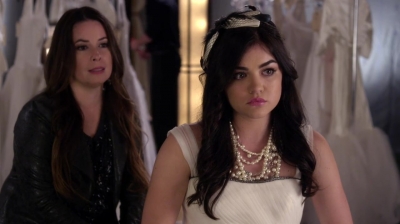 PLL_S04E23_720p_JACK_Up_DownloadSeriesHere_2034.jpg