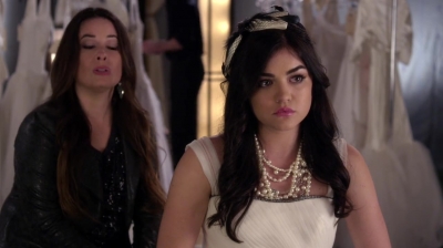 PLL_S04E23_720p_JACK_Up_DownloadSeriesHere_2035.jpg