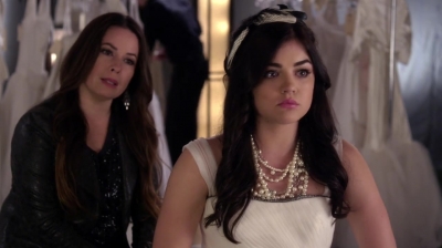 PLL_S04E23_720p_JACK_Up_DownloadSeriesHere_2036.jpg