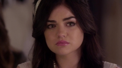 PLL_S04E23_720p_JACK_Up_DownloadSeriesHere_2074.jpg