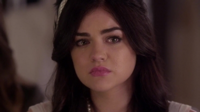 PLL_S04E23_720p_JACK_Up_DownloadSeriesHere_2075.jpg