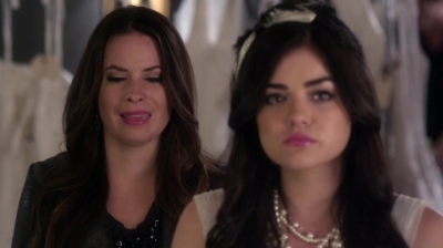 PLL_S04E23_720p_JACK_Up_DownloadSeriesHere_2105.jpg
