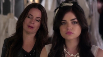 PLL_S04E23_720p_JACK_Up_DownloadSeriesHere_2107.jpg