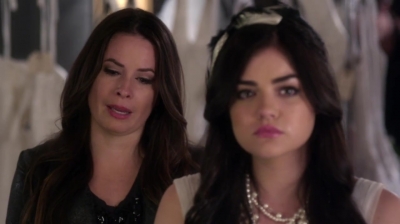 PLL_S04E23_720p_JACK_Up_DownloadSeriesHere_2108.jpg