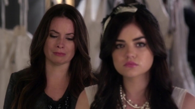 PLL_S04E23_720p_JACK_Up_DownloadSeriesHere_2109.jpg