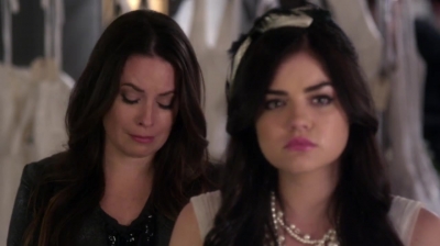 PLL_S04E23_720p_JACK_Up_DownloadSeriesHere_2110.jpg