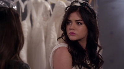 PLL_S04E23_720p_JACK_Up_DownloadSeriesHere_2112.jpg