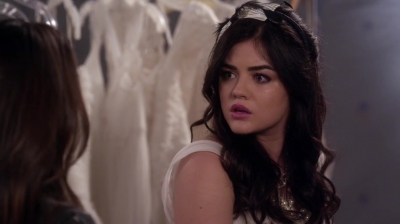 PLL_S04E23_720p_JACK_Up_DownloadSeriesHere_2113.jpg