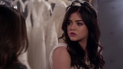 PLL_S04E23_720p_JACK_Up_DownloadSeriesHere_2114.jpg