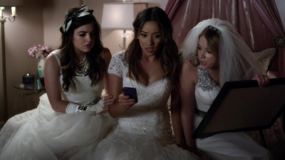 PLL_S04E23_720p_JACK_Up_DownloadSeriesHere_2320.jpg