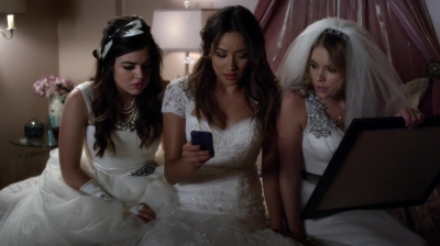 PLL_S04E23_720p_JACK_Up_DownloadSeriesHere_2322.jpg