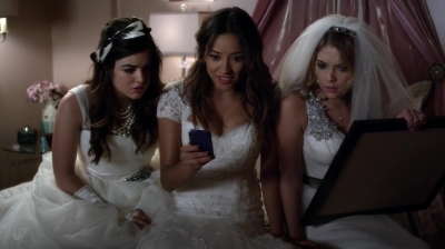 PLL_S04E23_720p_JACK_Up_DownloadSeriesHere_2323.jpg