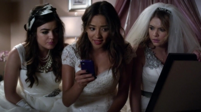 PLL_S04E23_720p_JACK_Up_DownloadSeriesHere_2330.jpg