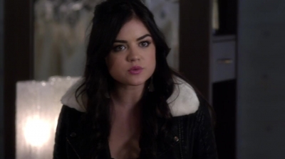 PLL_S04E23_720p_JACK_Up_DownloadSeriesHere_2347.jpg