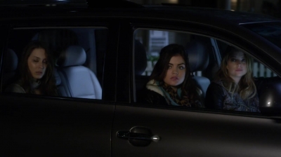 PLL_S04E23_720p_JACK_Up_DownloadSeriesHere_2466.jpg