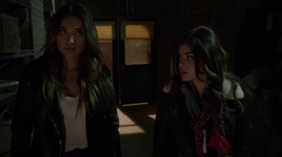PLL_S04E23_720p_JACK_Up_DownloadSeriesHere_2524.jpg