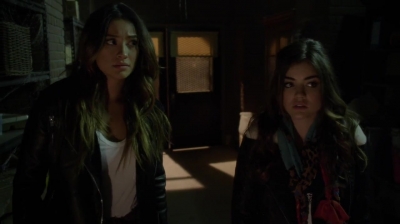 PLL_S04E23_720p_JACK_Up_DownloadSeriesHere_2525.jpg