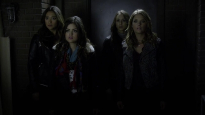PLL_S04E23_720p_JACK_Up_DownloadSeriesHere_2540.jpg