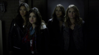 PLL_S04E23_720p_JACK_Up_DownloadSeriesHere_2542.jpg