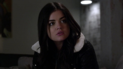 PLL_S04E24_720p_JACK_Up_DownloadSeriesHere_0072.jpg