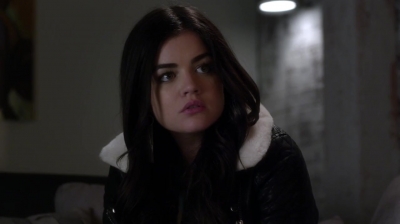 PLL_S04E24_720p_JACK_Up_DownloadSeriesHere_0074.jpg