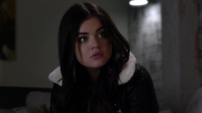 PLL_S04E24_720p_JACK_Up_DownloadSeriesHere_0075.jpg