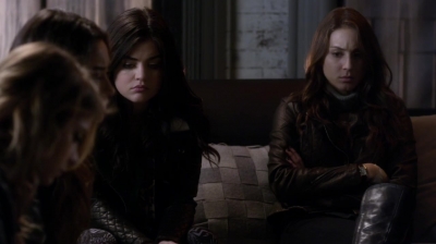 PLL_S04E24_720p_JACK_Up_DownloadSeriesHere_0106.jpg