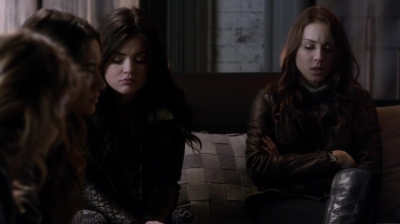 PLL_S04E24_720p_JACK_Up_DownloadSeriesHere_0108.jpg