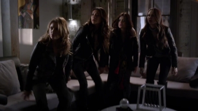 PLL_S04E24_720p_JACK_Up_DownloadSeriesHere_0121.jpg