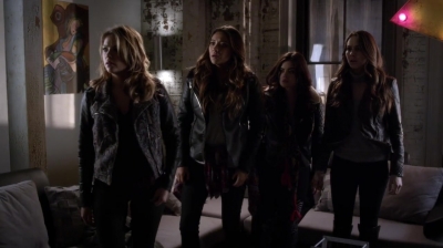 PLL_S04E24_720p_JACK_Up_DownloadSeriesHere_0122.jpg