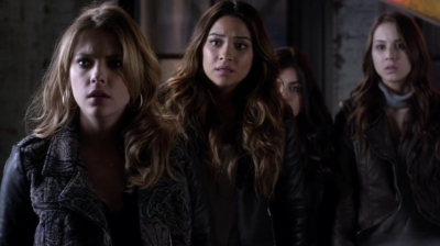 PLL_S04E24_720p_JACK_Up_DownloadSeriesHere_0123.jpg