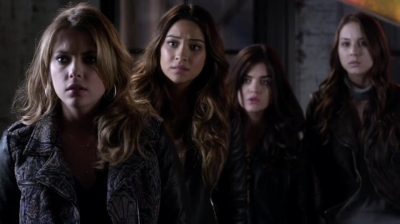PLL_S04E24_720p_JACK_Up_DownloadSeriesHere_0124.jpg