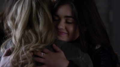 PLL_S04E24_720p_JACK_Up_DownloadSeriesHere_0152.jpg