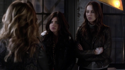 PLL_S04E24_720p_JACK_Up_DownloadSeriesHere_0193.jpg
