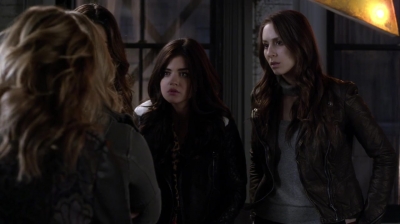 PLL_S04E24_720p_JACK_Up_DownloadSeriesHere_0201.jpg