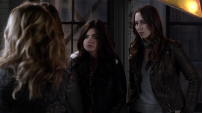 PLL_S04E24_720p_JACK_Up_DownloadSeriesHere_0205.jpg