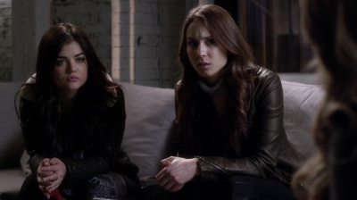 PLL_S04E24_720p_JACK_Up_DownloadSeriesHere_0479.jpg