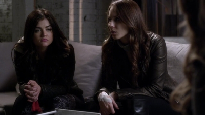 PLL_S04E24_720p_JACK_Up_DownloadSeriesHere_0527.jpg